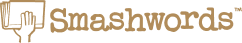 A5tHJm.tif_1_-1.png