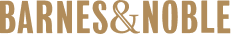 AmbavG_2_-1.png