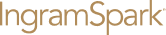 CZwGmY.tif_1_-1.png