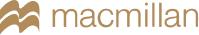 EL0iiX_2_-2.png
