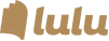 Group-3.png