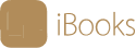 Group-4.png