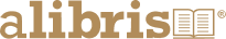 J0Z1OD_2_-1.png
