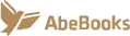 QsWJ6K.tif_1_-1.png