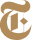 WJyFrt.tif_1_-1.png