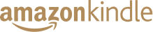 ZIe24i.tif_1_-1.png