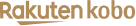bYR00L.tif-1.png