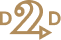 flmQqA_3_.png