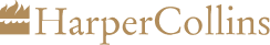 h9FxGr_2_-1.png
