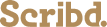 x31_5B4RC.tif_1_-1.png